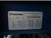 Krone SD + DHOLLANDIA 2Ton (2023) Photo 12 thumbnail