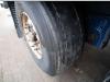 Krone SD + DHOLLANDIA 2Ton (2023) Photo 14 thumbnail