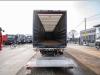 Krone SD + DHOLLANDIA 2Ton (2023) Photo 5 thumbnail