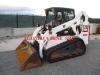 Bobcat T190 Photo 1 thumbnail