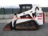 Bobcat T190 Photo 3 thumbnail