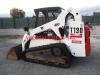 Bobcat T190 Photo 4 thumbnail