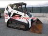 Bobcat T190 Photo 5 thumbnail