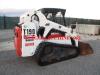 Bobcat T190 Photo 8 thumbnail