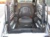 Bobcat T190 Photo 9 thumbnail