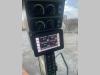 Caterpillar 950M Photo 14 thumbnail