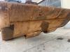 Caterpillar 950M Photo 16 thumbnail