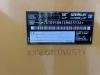 Caterpillar 950M Photo 19 thumbnail