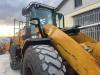 Caterpillar 950M Photo 4 thumbnail