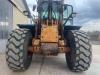 Caterpillar 950M Photo 7 thumbnail