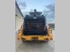Caterpillar 950M Photo 9 thumbnail