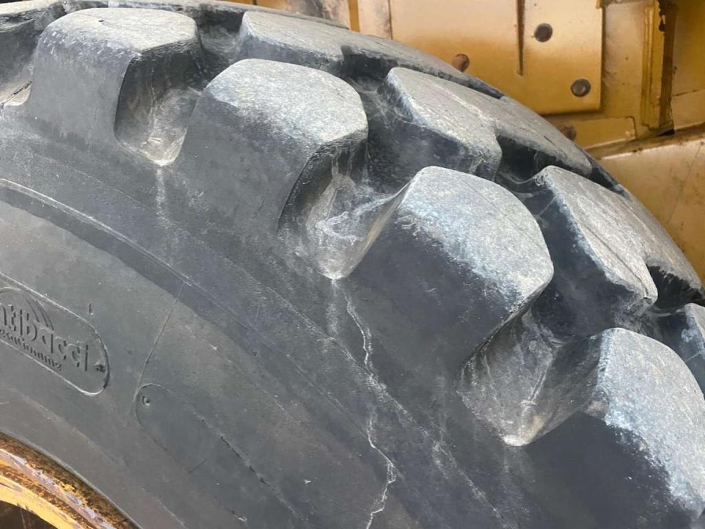 Caterpillar 950M Photo 15