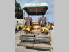 Bitelli BB632 Photo 3 thumbnail