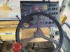 Bitelli BB632 Photo 5 thumbnail