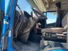 Iveco 510 CV Photo 10 thumbnail