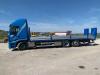 Iveco 510 CV Photo 15 thumbnail