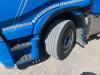 Iveco 510 CV Photo 16 thumbnail