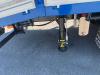 Iveco 510 CV Photo 17 thumbnail