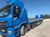Iveco 510 CV Photo 3 thumbnail