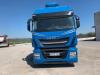 Iveco 510 CV Photo 4 thumbnail