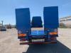 Iveco 510 CV Photo 6 thumbnail
