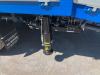 Iveco 510 CV Photo 7 thumbnail