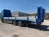 Iveco 510 CV Photo 8 thumbnail