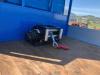 Iveco 510 CV Photo 9 thumbnail