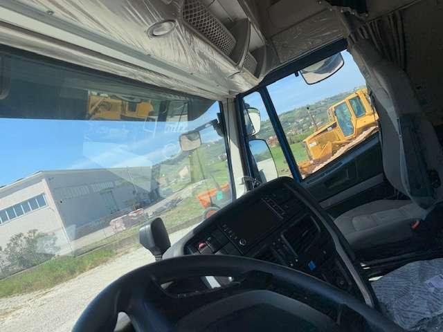 Iveco 510 CV Photo 13