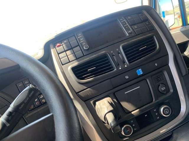 Iveco 510 CV Photo 14