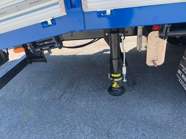 Iveco 510 CV Photo 17