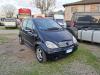 Mercedes-Benz 140 - BENZINA Photo 3 thumbnail