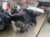 Bosch Rexroth A10VG28 Photo 1 thumbnail
