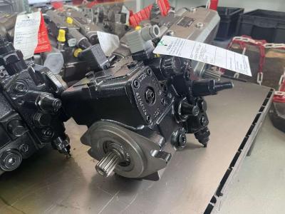 Bosch Rexroth A10VG28 en vente par Kolben s.r.l.