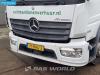 Mercedes Atego 1221 4X2 12tons NL-Truck Euro 6 Ladebordwand Photo 14 thumbnail