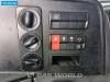 Mercedes Atego 1221 4X2 12tons NL-Truck Euro 6 Ladebordwand Photo 18 thumbnail