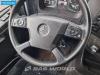 Mercedes Atego 1221 4X2 12tons NL-Truck Euro 6 Ladebordwand Photo 24 thumbnail