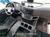 Mercedes Atego 1221 4X2 12tons NL-Truck Euro 6 Ladebordwand Photo 25 thumbnail