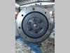 Embrayage de direction pour Fiat Allis FL14C Photo 1 thumbnail