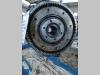 Embrayage de direction pour Fiat Allis FL14C Photo 2 thumbnail