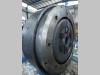 Embrayage de direction pour Fiat Allis FL14C Photo 3 thumbnail