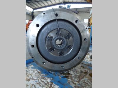 Embrayage de direction pour Fiat Allis FL14C en vente par OLM 90 Srl