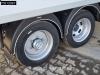 Iveco Daily For rent in Germany from €3.795 per month Cruise control Photo 14 thumbnail