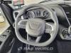 Iveco Daily For rent in Germany from €3.795 per month Cruise control Photo 16 thumbnail