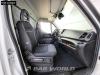 Iveco Daily For rent in Germany from €3.795 per month Cruise control Photo 21 thumbnail