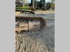 Doosan DX235NLC Photo 10 thumbnail