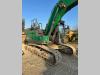 Doosan DX235NLC Photo 11 thumbnail