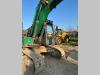 Doosan DX235NLC Photo 12 thumbnail