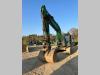 Doosan DX235NLC Photo 14 thumbnail
