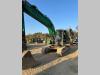 Doosan DX235NLC Photo 15 thumbnail